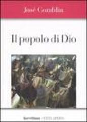 Il popolo di Dio