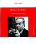 Renato Guttuso. Biografia per immagini. Catalogo della mostra