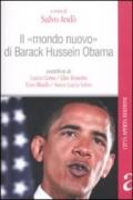 «mondo nuovo» di Barack Hussein Obama (Il)
