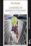 L' instabilità del capitalismo finanziario
