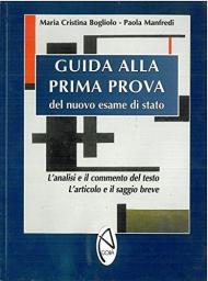 Trigonometria. Con esercizi risolti e gratificati