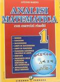 Analisi matematica