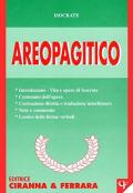 Areopagitico