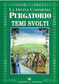 Divina Commedia. Purgatorio. Temi svolti