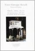 Omelie, lettere, discorsi. Un'antologia breve (1985-1997) in occasione del 50º di sacerdozio