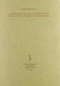 L'athenaion politeia di Aristotele negli Scholia vetera ad Aristofane