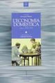 L'economia domestica (secc. XIX-XX)