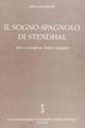 Il sogno spagnolo di Stendhal