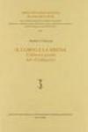 Il corvo e la sirena. Cultura e poesia del «Corbaccio»