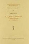 Il corvo e la sirena. Cultura e poesia del «Corbaccio»