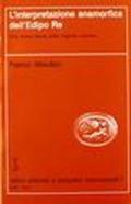 L'interpretazione anamorfica dell'Edipo re. Una nuova lettura della tragedia sofoclea