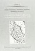 Una rivoluzione difficile. La Repubblica romana del 1798-1799