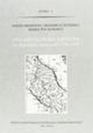 Una rivoluzione difficile. La Repubblica romana del 1798-1799