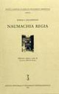 Naumachia regia