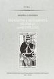 Religione e modernità in Italia (secoli XVII-XIX)