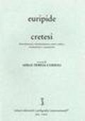 Cretesi