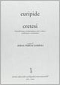 Cretesi