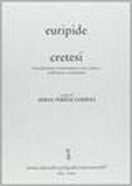 Cretesi