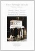 Omelie, lettere, discorsi. Un'antologia breve (1985-1997) in occasione del 50° di sacerdozio