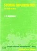 Storia diplomatica dal 1919 al 1970
