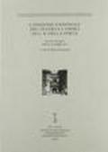 L'edizione nazionale del teatro e l'opera di G. B. Della Porta. Atti del Convegno (Salerno, 23 maggio 2002)