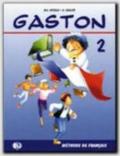 Gaston. Per la Scuola elementare: 2