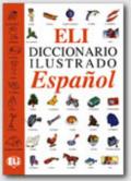 ELI diccionario ilustrado espanol