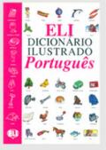 ELI dicionário ilustrado português