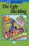 The ugly duckling. Con audiocassetta (Serie verde. Prime letture)