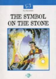 The symbol on the stone