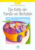 Die Kette der Familie von Bechstein. Con audiocassetta