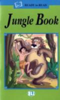 Jungle Book. Con audiocassetta