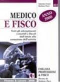 Medico e fisco