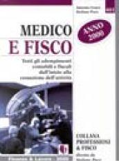 Medico e fisco