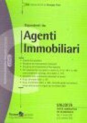 Agenti immobiliari