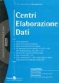 Centri elaborazione dati