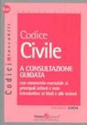 Codice civile