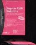 Imprese edili industria