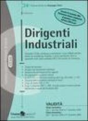 Dirigenti industriali