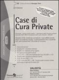 Case di cura private