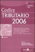 Codice tributario 2006