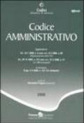 Codice amministrativo