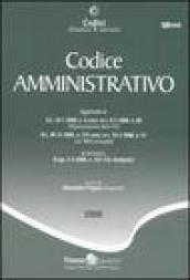 Codice amministrativo