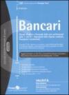 Bancari