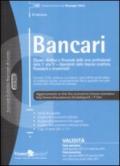 Bancari