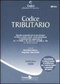 Codice tributario