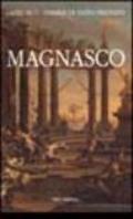 Magnasco