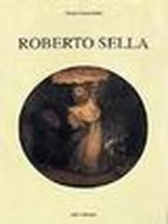 Roberto Sella
