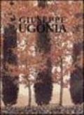 Giuseppe Ugonia. Atti del Convegno di studi in occasione del 50º anniversario della morte del litografo