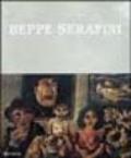 Beppe Serafini